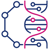 合成生物再生医学焕活