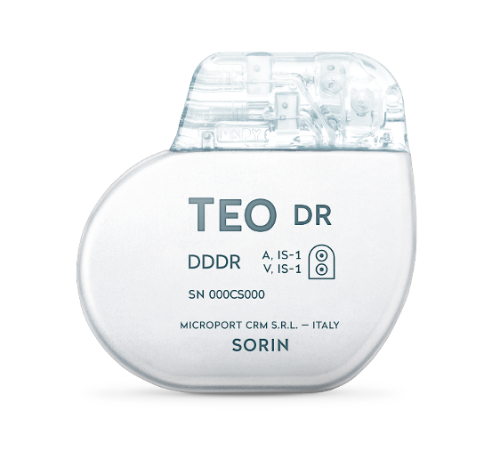 TEO™